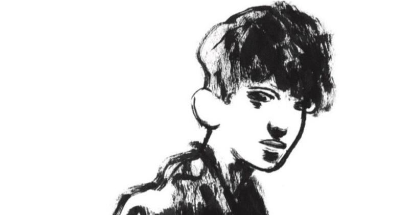 SATURNO, FIGLIO DI ANARCHIA